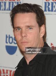 606 Jesse Dillon Photos & High Res Pictures