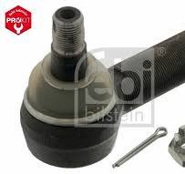 OE 002 460 10 48 products - ak24parts.com