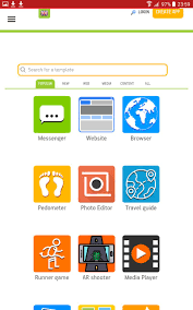 <br> in 4 simple steps, i will show you how to use social maker.apk on your phone once you are done downloading it. Free Android App Maker For Android Apk Download