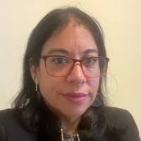 60+ "Barraza Fernandez" profiles