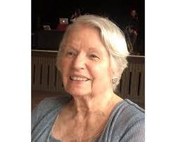 Mary Balistreri's Instagram, Twitter & Facebook