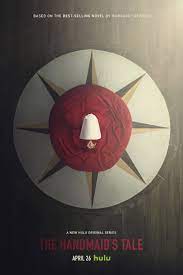 The handmaid's tale season 4 resumed production in september 2020. Season 1 The Handmaid S Tale Wiki Fandom