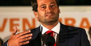 De la wikipedia, enciclopedia liberă. Andre Ventura Elegeu Em Viseu Ana Gomes E Marcelo Como Principais Adversarios Alive Fm 89 9 Fm Viseu