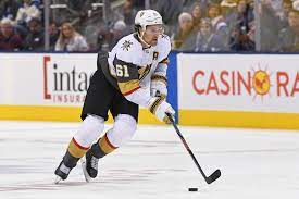 Play hockey for the vegas golden knights. Mark Stone Has Found A Home With Vegas Golden Knights