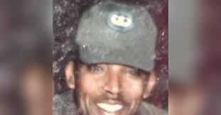 Mr. Stanley Whitfield Simons Jr. Obituary