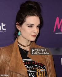 230 Paul Maddison Photos & High Res Pictures