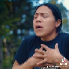 PROYECTO AMANKAY ► Sin tu amor ✓