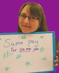 College mulls modest tuition rate increase