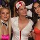 THE DECKS ANNUAL HALLOWEEN PARTY! Saints vs event image