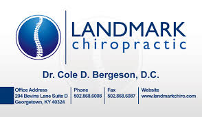 That's why at planet fitness georgetown, ky we take care. Georgetown Eye Care Home Facebook