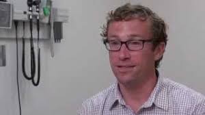 The 20 Best Cystic Fibrosis Doctors in Nebraska, US