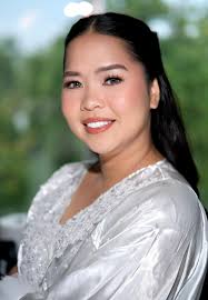 Utah area stylists and makeup artists needed