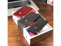 Emailed ample times, my iphone 8 is now unlocked, thank you official sim unlock. Iphone 7plus 128gig Capacity Factory Unlock Fresh In Box Accra Metropolitan Speedgh