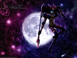 Check spelling or type a new query. 48 The Magicians Wallpaper On Wallpapersafari