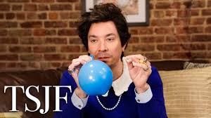 Harry styles (l) and sister gemma styles attend the another man a/w launch event hosted by harry styles, alister mackie and kris van assche at albert's club on. 73 Questions With Harry Styles Vogue Parody Youtube