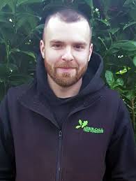 Arbor-Call Tree Surgeons