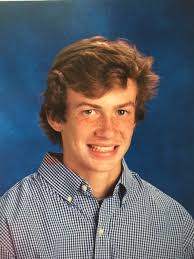 Boys soccer All-Scholastics