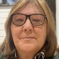 70+ "Sandy Hannah" profiles