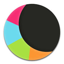 Image result for monokai theme