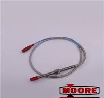 TM0180-08-00-15-10-02 | Bently Nevada Extension Cable