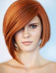 New Short Bob Haircuts New Hair Ideas 2016 2017 Short Bob Hairstyles Short Sassy Haircuts Short Hair Styles