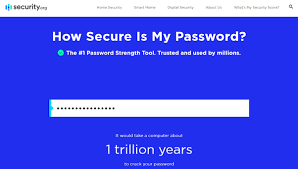 And, you start with the first character must be a letter (and you said only lowercase ones). Which Is The Best Example To Create A Password With A Minimum Of 8 Characters That Contains At Least One Lowercase Letter One Uppercase Letter One Number And One Special Character Quora