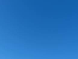 1920 x 1200 jpeg 159kb. Hd Wallpaper Blue Sky Color Raindrop Dark Blue Atmosphere Sky Blue Azur Wallpaper Flare