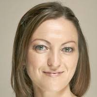 Jemma Baker Email & Phone Number