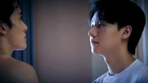 We were cheated : r/boyslove