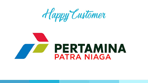 Jun 18, 2021 · corporate secretary pertamina patra niaga sub holding comercial and trading, putut andriatno memaparkan sampai dengan juni 2021, terdapat 1.498 pertashop beroperasi. Jojonomicpro Testimonial S1e10 Pertamina Patra Niaga Youtube