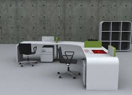 Office Desk Concept Home Design Inspiration Modern Office Furniture Desk Office Design Concepts Office Furniture Modern