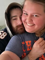 Bridgerton Release Date Conflicts with Birthdays and Events