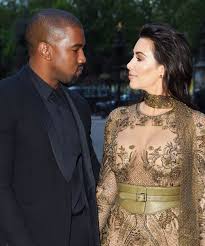 Reality tv star and business mogul kim kardashian claimed that her alleged stalker has filmed videos outside the edge of her property. The Real Reason Kim Kanye S Baby Name Is Ruffling Feathers Kim Kanye Kim Kardashian Kanye West Kim Kardashian