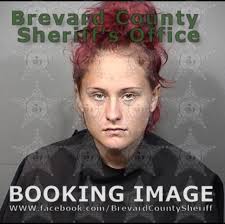 Arrests In Brevard County: April 29, 2020