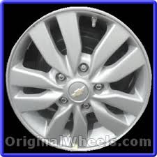 Image result for Galvanized Silver 2015 City Express