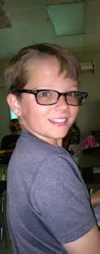 Gavin Gibbs (not related to Lyinley)