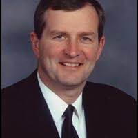 Root & Fruit: Harmonizing Paul and James