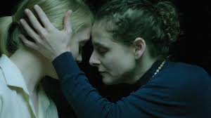 Pilar Mata Dupont, Even Magazine