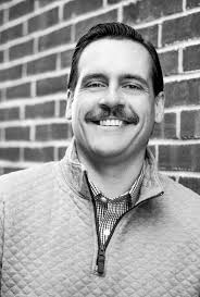 The Team at Kensington International