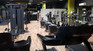 Nurphoto via getty images, fot: R3qlww0sjl5aym