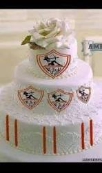 Zamalek TV - قناة الزمالك - ‏يوَافق اليَوم عيد ميلاد أحد ...