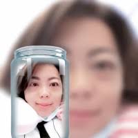 100+ "Siew Bee" profiles