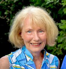 Elected Town Democrats — Branford Democratic Town Committee