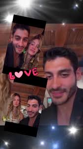 Insieme sono la Perfezione: Amore e Scintille