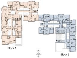 Usj 21 is a light rapid transit station in usj 21 of uep subang jaya, selangor, malaysia. Welcome To Main Place Residence Usj 21