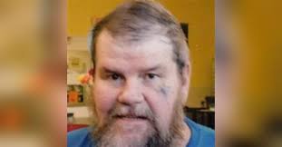 Jesse Pender Obituary