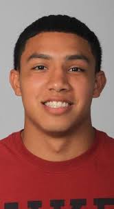 Super Centex Boys' Soccer Team: Midway's Peralta best in Central Texas