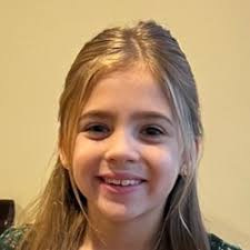 Modular 11 Match Details