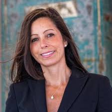 So proud to be part of our amazing team!!!