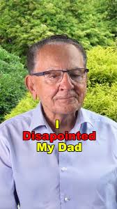 Chewy, a 7‑year‑old Shih Tzu, was discovered roaming the streets of Austin,  Texas, in poor condition. Executive director Priscilla Duran of The  Philomena assisted living facility rescued him and traced his microchip